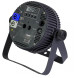 ANZHEE P14x15 SLIM — светодиодный прожектор PAR