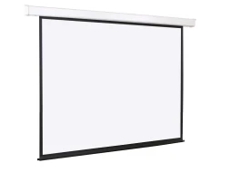 Lumien LMC-100214