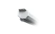 Lumien LEP-100122