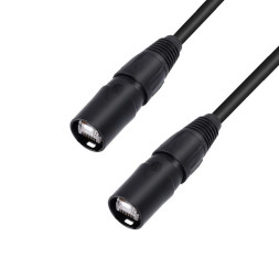 ADAM HALL K5 CAT6 0300 — кабель
