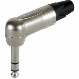 NEUTRIK NP2RX — разъём