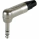 NEUTRIK NP2RX — разъём