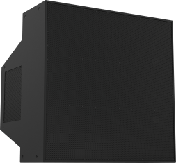 Electro-Voice MTS-6154-64CPWB