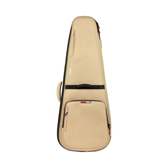 Gator G-ICON335-KHK