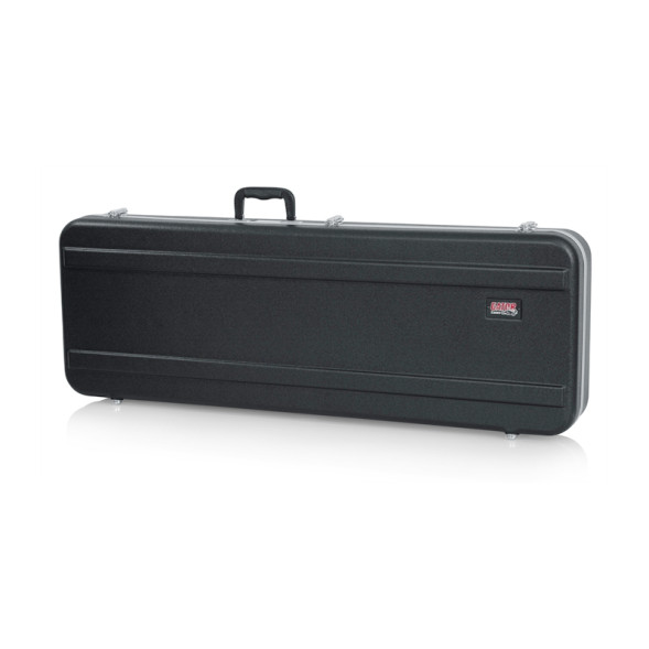 Gator GC-ELEC-XL