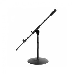ONSTAGE MS9409 — микрофонная стойка