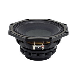 EIGHTEEN SOUND 8NMB750/8 — динамик