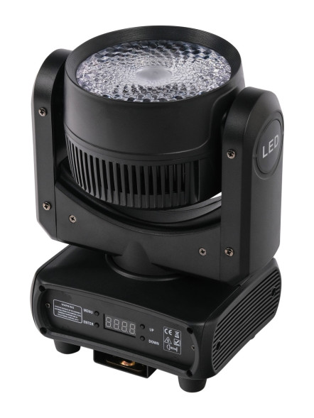 LFocus LED-120F