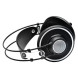 AKG K702