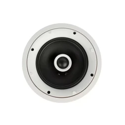 CVGAUDIO CX608 — пассивная акустическая система