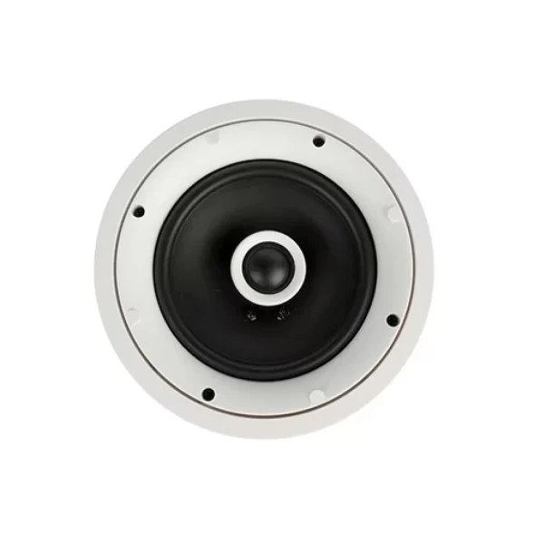 CVGAUDIO CX608 — пассивная акустическая система