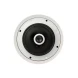 CVGAUDIO CX608 — пассивная акустическая система