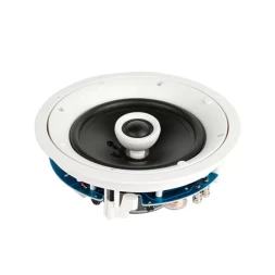 CVGAUDIO CX608 — пассивная акустическая система