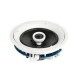 CVGAUDIO CX608 — пассивная акустическая система