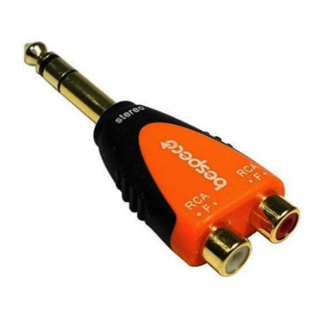Bespeco SLAD370B