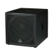 Wharfedale Pro DELTA X15B