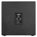 Wharfedale Pro DELTA X15B