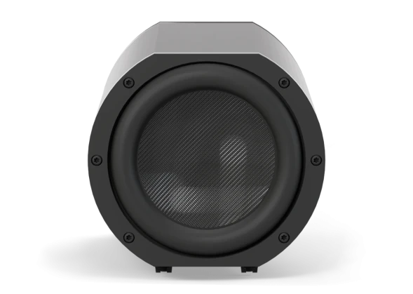 K-Array KTR26