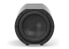 K-Array KTR26