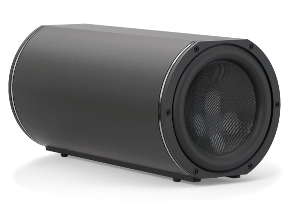 K-Array KTR26