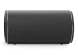 K-Array KTR26