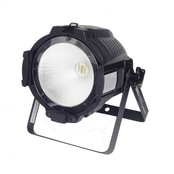 INVOLIGHT COBPAR100HEX — светодиодный прожектор PAR