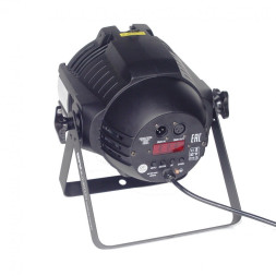 INVOLIGHT COBPAR100HEX — светодиодный прожектор PAR