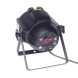 INVOLIGHT COBPAR100HEX — светодиодный прожектор PAR