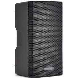 dB Technologies KL12
