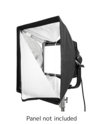 ELATION SNAPBAG KL-PANEL — аксессуар для прожектора