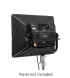 ELATION SNAPBAG KL-PANEL — аксессуар для прожектора