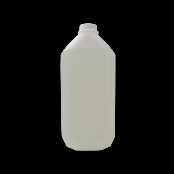 Show Glow SGBubbleBF 5L