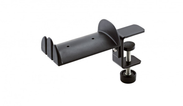 K&amp;M 16090-000-55 — аксессуар для стойки