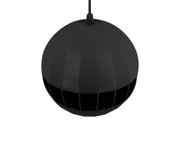 VOLTA CSB-820TB — настенный громкоговоритель