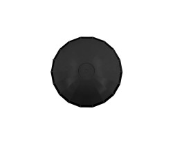 VOLTA CSB-820TB — настенный громкоговоритель