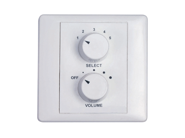 DSPPA WH-5 (30 W)