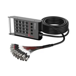 ROXTONE STBN1604L35 — мультикор