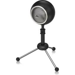 BEHRINGER BV-BOMB — USB-микрофон