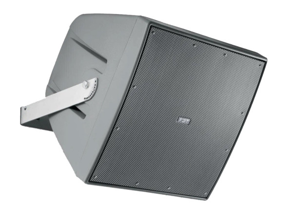 FBT SHADOW 114S — пассивный сабвуфер