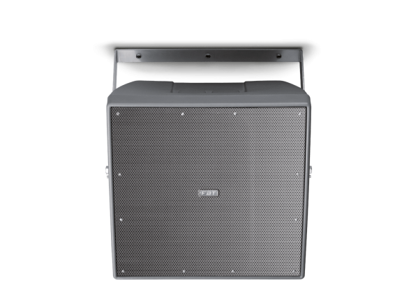FBT SHADOW 114S — пассивный сабвуфер
