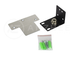 ANZHEE AD12 — антенна / сплиттер