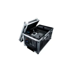 ANZHEE LowFog 1500 — генератор тяжёлого дыма