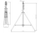 PROCBET Light Stand — стойка для света