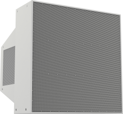 Electro-Voice MTS-6154-64CPWW