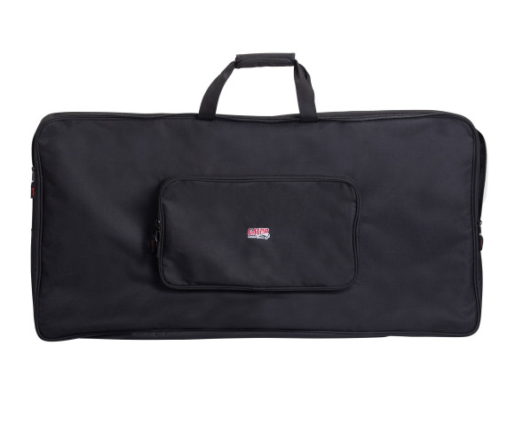 Gator GKBX STANDBAG