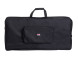 Gator GKBX STANDBAG