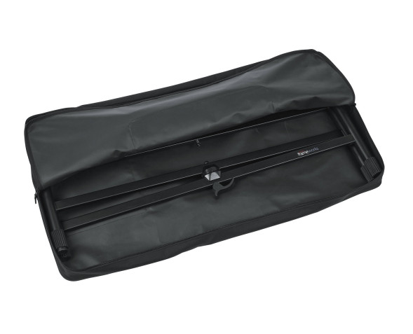 Gator GKBX STANDBAG