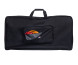 Gator GKBX STANDBAG