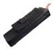 Gator GKBX STANDBAG