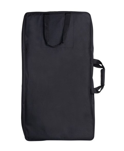 Gator GKBX STANDBAG